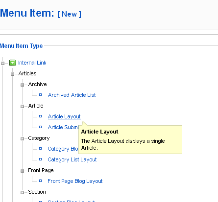 joomla2